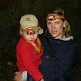 027_stanisovska 06_2012